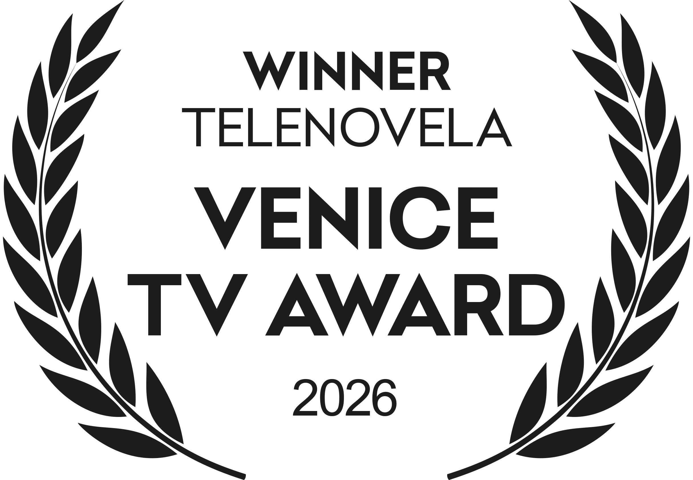 Winner Telenovela