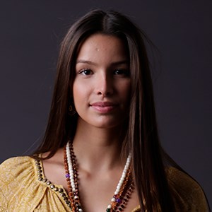 Inês Monteiro