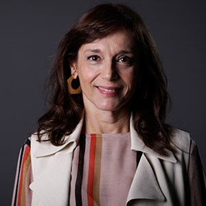 Manuela Couto