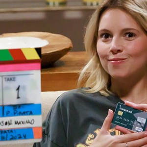 SP em destaque na XXIX edição dos Globos de Ouro