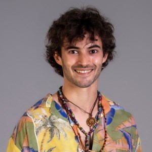 João Arrais