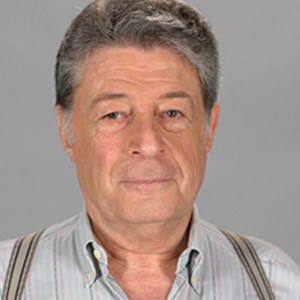 Luís Mascarenhas