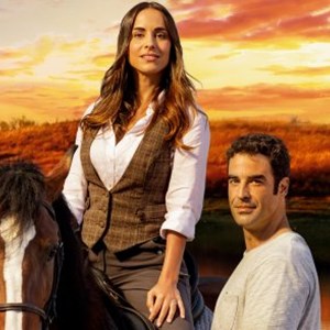 Adaptação de TERRA BRAVA estreia no México em setembro