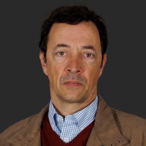 Pedro Lacerda