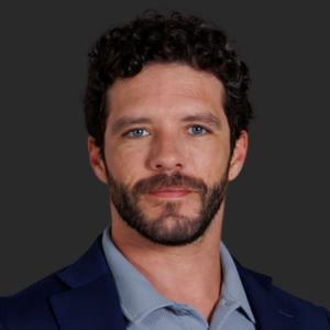 Tomás Alves
