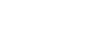O Sabio (1)