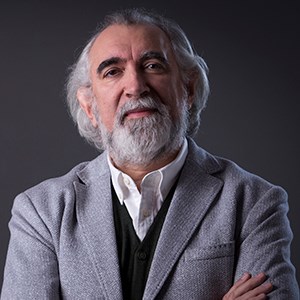 António Durães