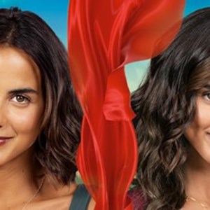 O Segredo foi revelado