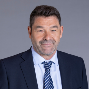 Marcantonio Del Carlo