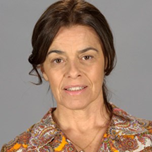 Leonor Alcácer