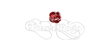 Rosa Fogo
