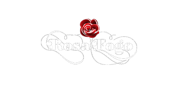 Rosa Fogo